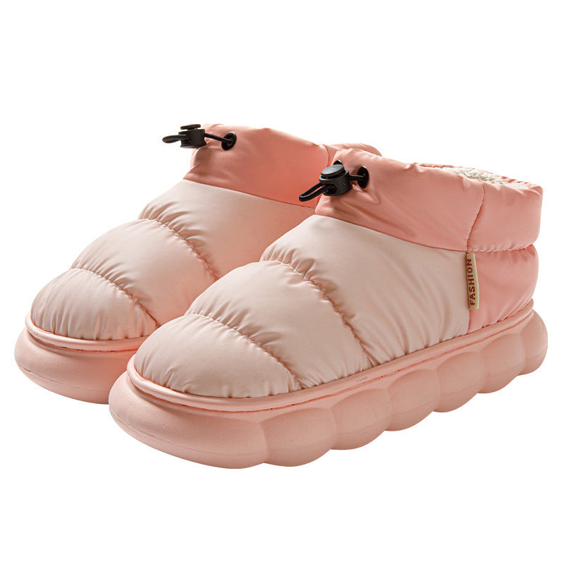 Dames Slippers
